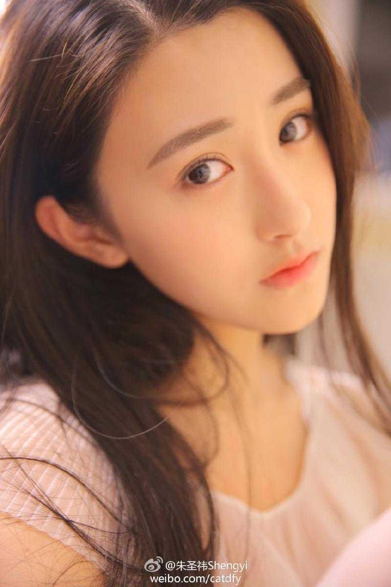 我的闪婚暖妻漫画