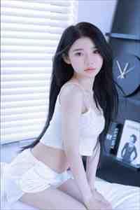 段段小薇