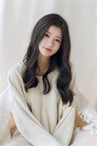 烟雨濛濛秦永