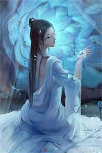 娇宠冷卿冷雨