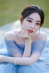醋意大发什么意思