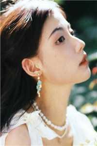 娇夫人化妆品