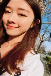 我就像离个婚重生