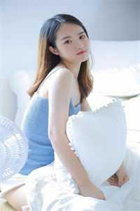 穿越成大唐公主