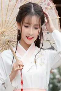 青涩游戏孙小萌379章