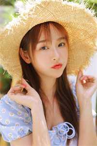 艾弗森被盖