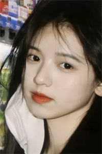 腹黑王爷娇医