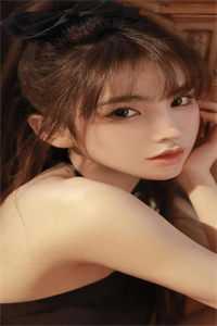 太子是女的推荐