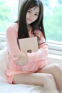 短剧声色犬马的叫什么