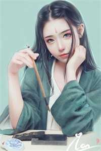 穿越七零年代的