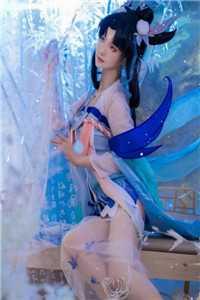 穿越七零知青做军嫂