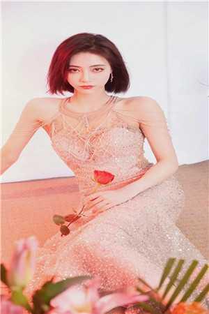 穿越七零知青军婚