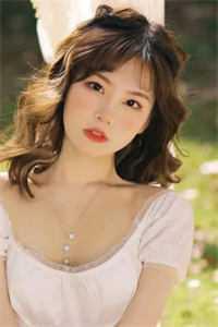 开局拒绝iu