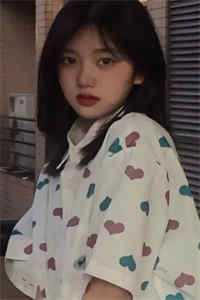 描写乌云遮住月亮的句子