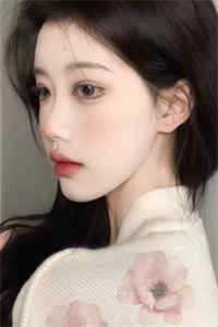 糙汉宠妻系列宠文现代