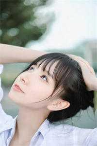 找本主角叫林风