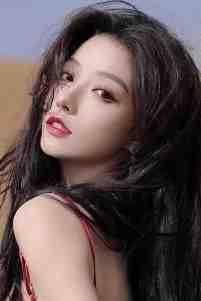 皇权全文阅读 卖报小姑娘