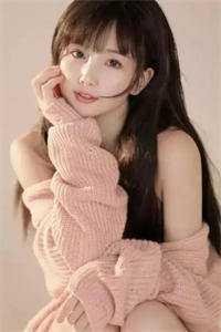 我的五位师傅美女