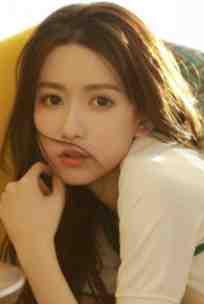 女尊男卑男子毫无地位的