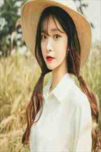 我穿越了自己的