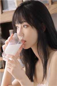 星际之好孕系统