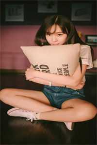 第1章穿越成妃