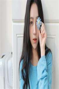 穿成被流放的皇子妃