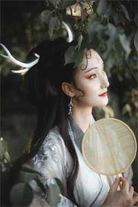 厉少 重生娇妻有点甜