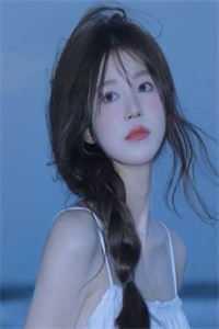 一个律师重要吗