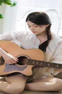 众道网络科技有限公司