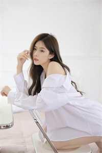 众道妙方是真的吗