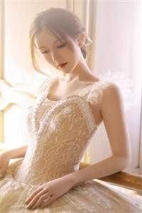 穿成炮灰太子妃
