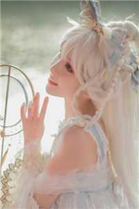 深陷txt