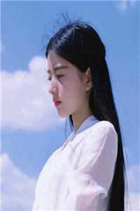 桃花劫是两个人真爱吗