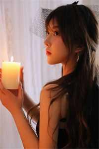 嫡女重生王妃