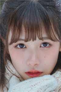 从恶毒女配到恶毒女主
