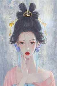 张飞燕人是什么意思
