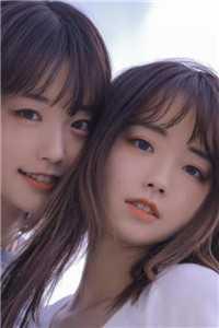 大佬她依旧又美又飒