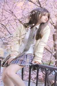 穿越成商纣王开局怒骂女娲的