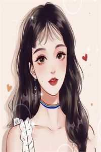 重生后夫人她a爆全世界秦初