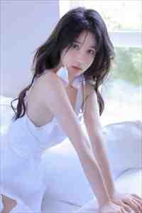 医妃傲娇不寻常免费