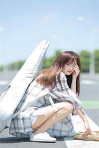 开局未婚妻是呆妹儿