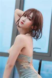 闻歌起舞告诉人们什么道理