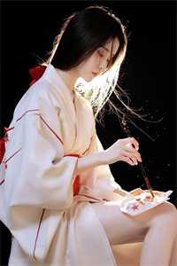 嫁给军婚