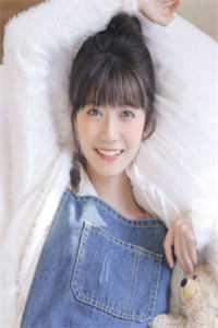 美千金她要离婚短篇阅读免费