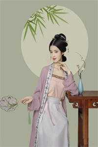 变成魅魔魔王的女儿