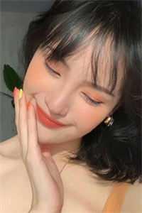 战天全文免费阅读顶点