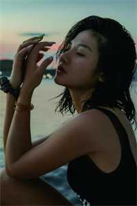 宠妾之后