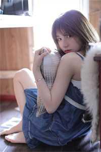 我家夫人超有钱