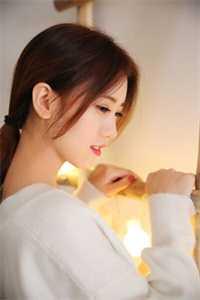 医术无双